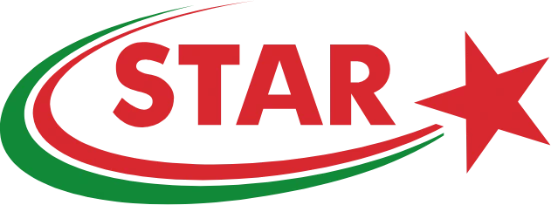 Star Recrutement